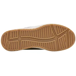 Women's Rockport, Trustride ProWalker Center Zip Walking Shoe