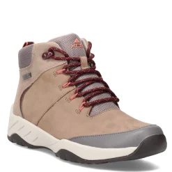 Women's Rockport, XCS Spruce Peak Waterproof Boot.