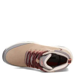 Women's Rockport, XCS Spruce Peak Waterproof Boot.