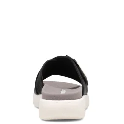 Women's Romika, Borneo 09 Sandal