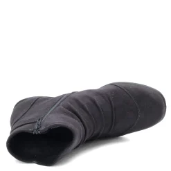 Women's Romika, Citytex 121 Boot