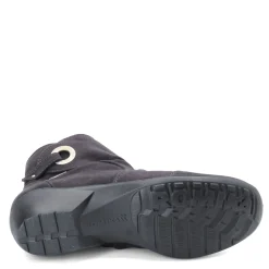 Women's Romika, Citytex 121 Boot