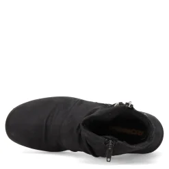 Women's Romika, Dora 07 Boot