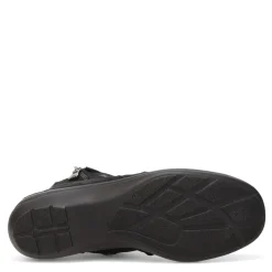 Women's Romika, Dora 07 Boot