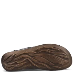 Women's Romika, Fidschi 67 Sandal