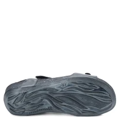 Women's Romika, Fidschi 54 Sandal