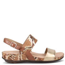 Women's Romika, Fidschi 67 Sandal