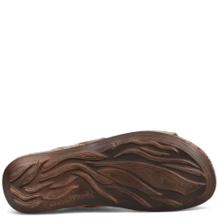 Women's Romika, Fidschi 67 Sandal