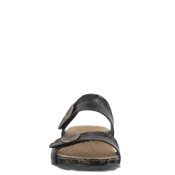 Women's Romika, Fidschi 22 Sandal