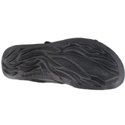 Women's Romika, Fidschi 22 Sandal