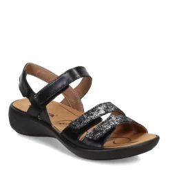 Women's Romika, Ibiza 86 Sandal