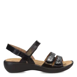Women's Romika, Ibiza 86 Sandal