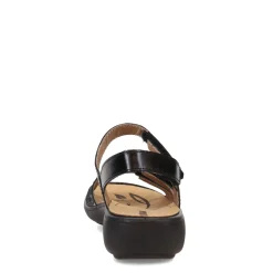 Women's Romika, Ibiza 86 Sandal