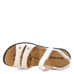 Women's Romika, Ibiza 86 Sandal