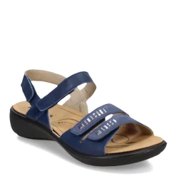 Women's Romika, Ibiza 86 Sandal