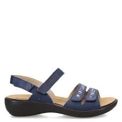 Women's Romika, Ibiza 86 Sandal