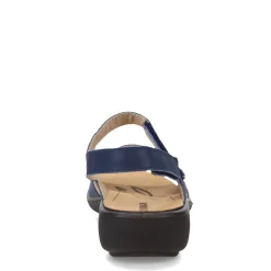 Women's Romika, Ibiza 86 Sandal