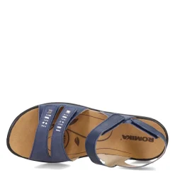 Women's Romika, Ibiza 86 Sandal