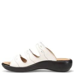 Women's Romika, Ibiza 66 Sandal