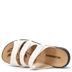 Women's Romika, Ibiza 66 Sandal