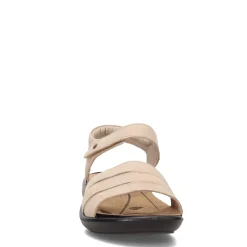 Women's Romika, Ibiza 111 Sandal