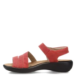 Women's Romika, Ibiza 111 Sandal