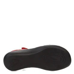 Women's Romika, Ibiza 111 Sandal