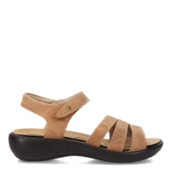 Women's Romika, Ibiza 111 Sandal