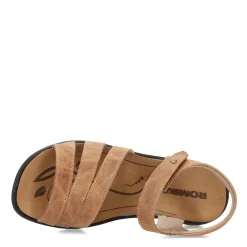Women's Romika, Ibiza 111 Sandal