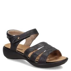 Women's Romika, Ibiza 111 Sandal