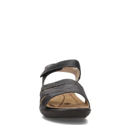 Women's Romika, Ibiza 111 Sandal