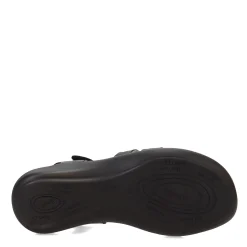 Women's Romika, Ibiza 111 Sandal