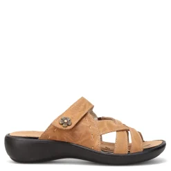 Women's Romika, Ibiza 99 Sandal