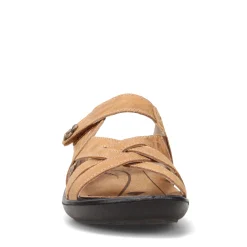 Women's Romika, Ibiza 99 Sandal