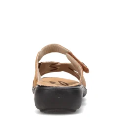 Women's Romika, Ibiza 99 Sandal