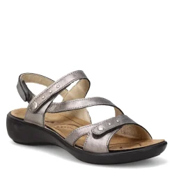 Women's Romika, Ibiza 70 Sandal