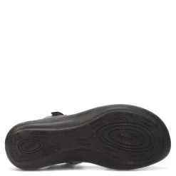 Women's Romika, Ibiza 70 Sandal