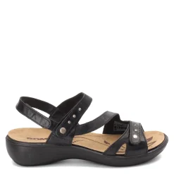 Women's Romika, Ibiza 70 Sandal