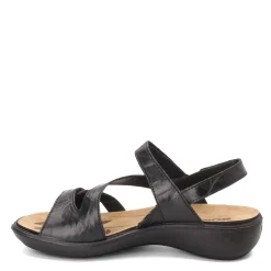 Women's Romika, Ibiza 70 Sandal