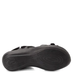 Women's Romika, Ibiza 70 Sandal