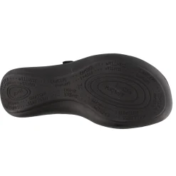 Women's Romika, Ibiza 99 Sandal