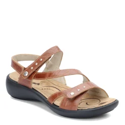 Women's Romika, Ibiza 70 Sandal