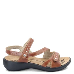 Women's Romika, Ibiza 70 Sandal
