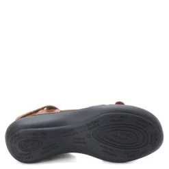 Women's Romika, Ibiza 70 Sandal