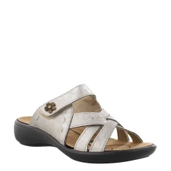 Women's Romika, Ibiza 99 Sandal