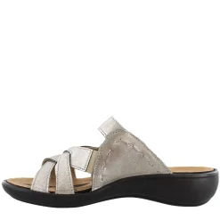 Women's Romika, Ibiza 99 Sandal