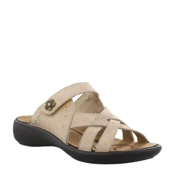 Women's Romika, Ibiza 99 Sandal