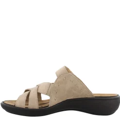 Women's Romika, Ibiza 99 Sandal