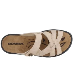 Women's Romika, Ibiza 99 Sandal