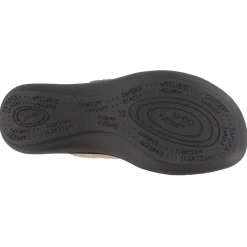 Women's Romika, Ibiza 99 Sandal